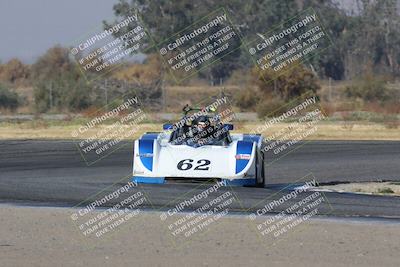 media/Nov-05-2023-CalClub SCCA (Sun) [[4ca13f3dad]]/Group 5/Sunset (Qual)/